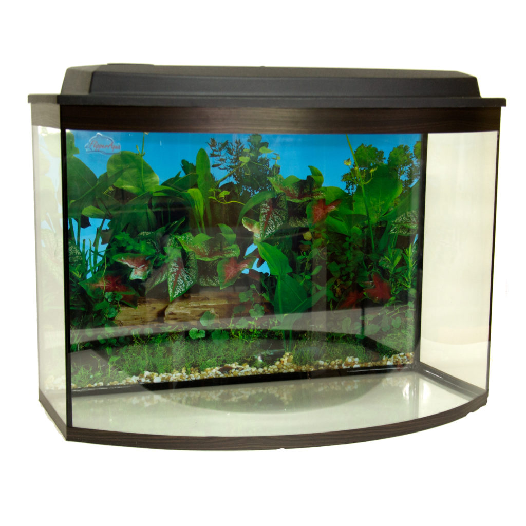Тумба для аквариума 150 литров