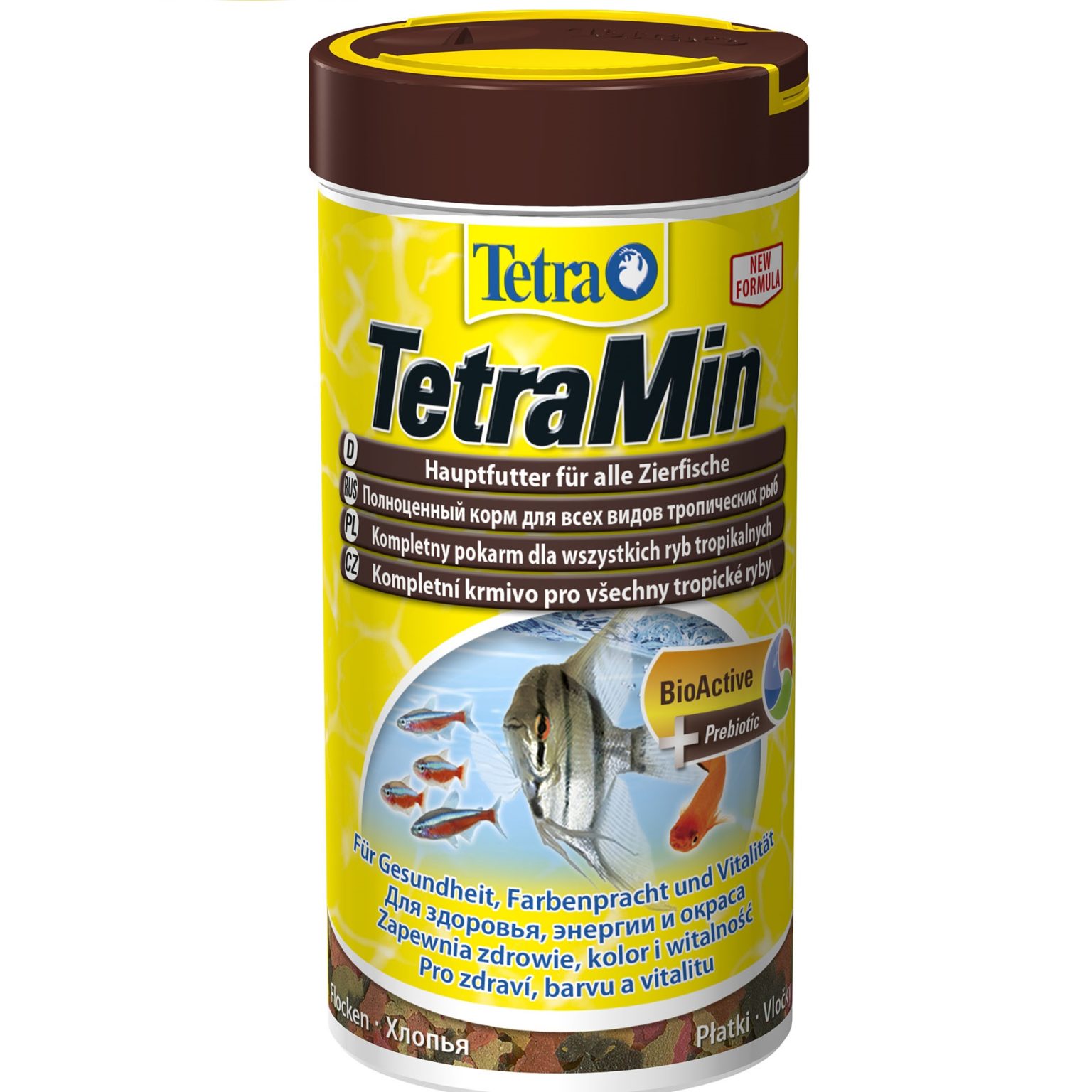 Магазины корма для рыб. Tetra TETRAMIN XL granules 250. Tetra min granules корм для всех видов рыб в гранулах 250мл. TETRAMIN granules в гранулах 250 мл. Корм для рыб TETRAMIN хлопья.